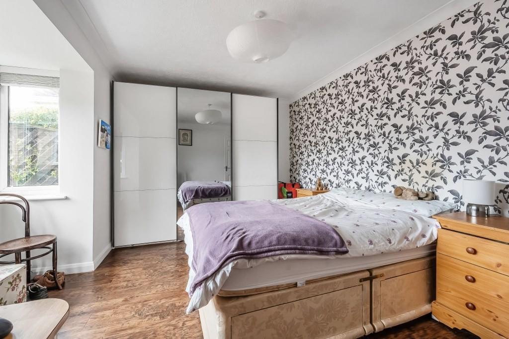 37a-Leith-Road-2.jpg