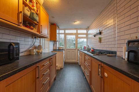 undefined, Clist Road, Bettws, NP20