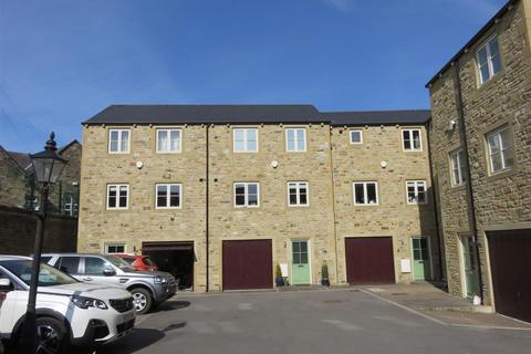 undefined, Church View, Skipton