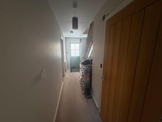 Corridor.jpg