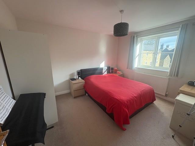 Bedroom.jpg