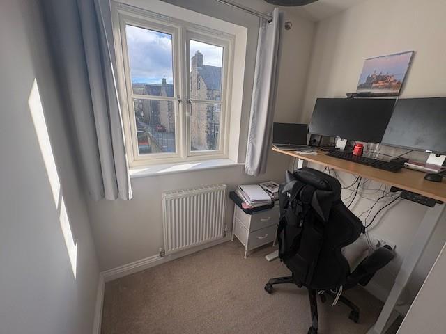 Bedroomoffice.jpg