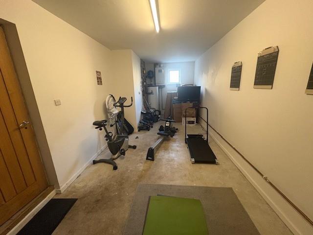 Garage.jpg
