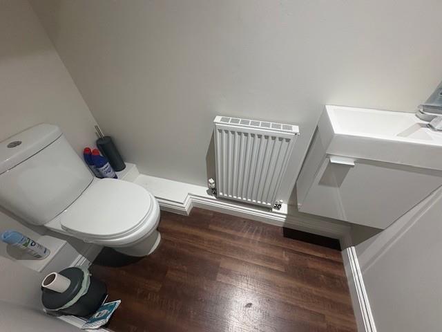 Toilet7 CV1.jpg