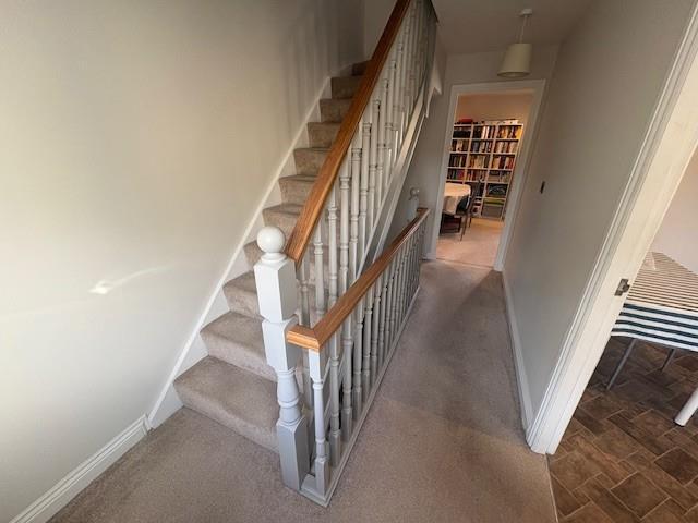 Stairs1.jpg