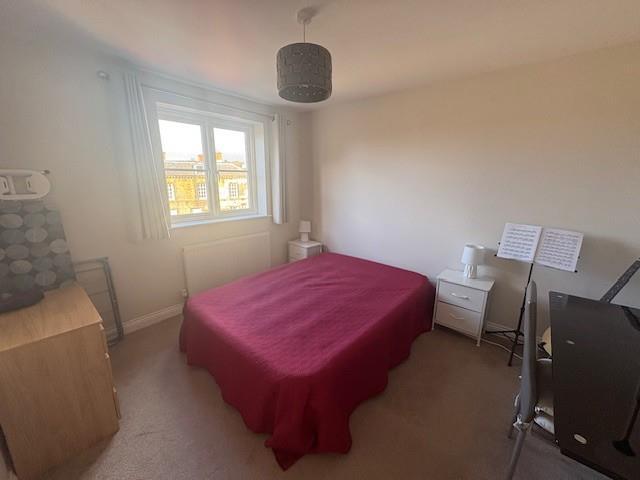 1 Bedroom.jpg