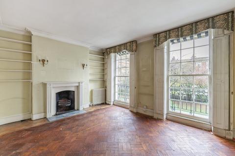 4 bedroom terraced house for sale, Trevor Square, London SW7