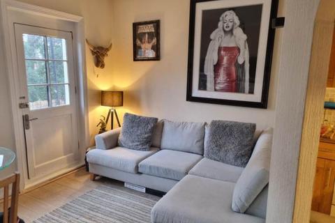 1 bedroom flat to rent, 26 Knole Road, Bournemouth, Bournemouth , BH1
