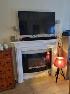 1 bedroom flat to rent, 26 Knole Road, Bournemouth, Bournemouth , BH1