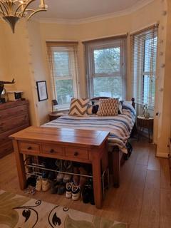 1 bedroom flat to rent, 26 Knole Road, Bournemouth, Bournemouth , BH1