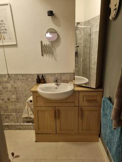 1 bedroom flat to rent, 26 Knole Road, Bournemouth, Bournemouth , BH1