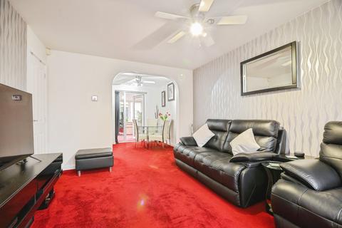 3 bedroom detached house for sale, Richmond Way, Darlington, DL1