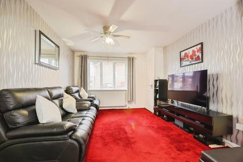3 bedroom detached house for sale, Richmond Way, Darlington, DL1