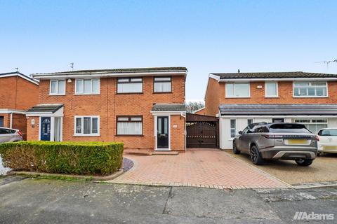 undefined, Wenlock Road, Beechwood