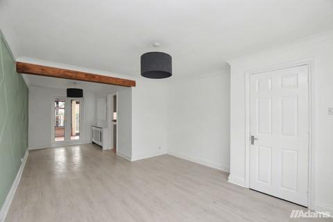 undefined, Wenlock Road, Beechwood