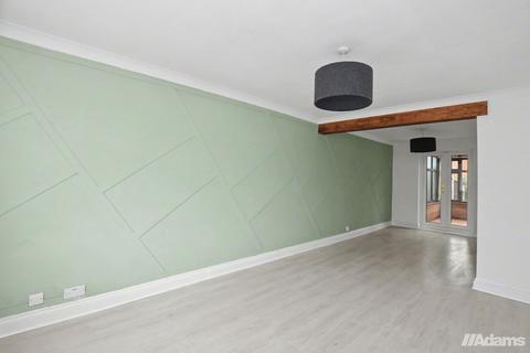 undefined, Wenlock Road, Beechwood