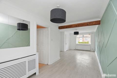 undefined, Wenlock Road, Beechwood