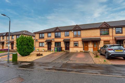 undefined, Waukglen Place, Darnley, Glasgow, G53 7JD