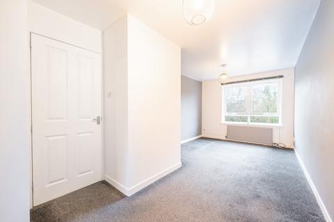 undefined, Waukglen Place, Darnley, Glasgow, G53 7JD