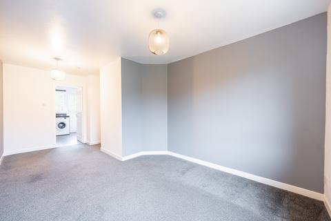 undefined, Waukglen Place, Darnley, Glasgow, G53 7JD
