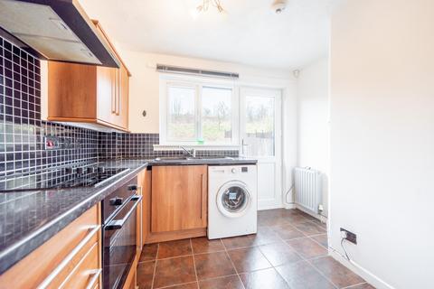 undefined, Waukglen Place, Darnley, Glasgow, G53 7JD