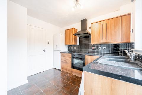 undefined, Waukglen Place, Darnley, Glasgow, G53 7JD