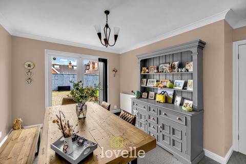 undefined, Newlands Park, Humberston DN36