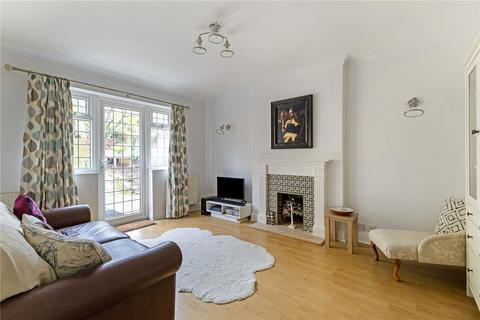 4 bedroom bungalow for sale, Whitelands Avenue, Chorleywood, Rickmansworth, Hertfordshire, WD3