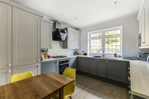 4 bedroom bungalow for sale, Whitelands Avenue, Chorleywood, Rickmansworth, Hertfordshire, WD3