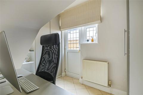 4 bedroom bungalow for sale, Whitelands Avenue, Chorleywood, Rickmansworth, Hertfordshire, WD3