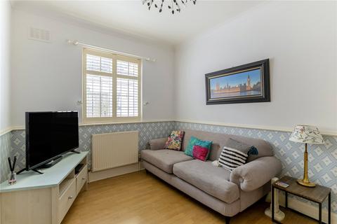 4 bedroom bungalow for sale, Whitelands Avenue, Chorleywood, Rickmansworth, Hertfordshire, WD3