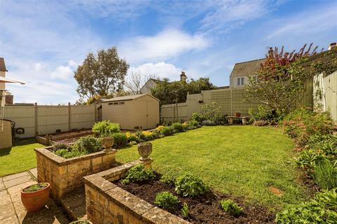 undefined, Springfield Road, Uplands, Stroud