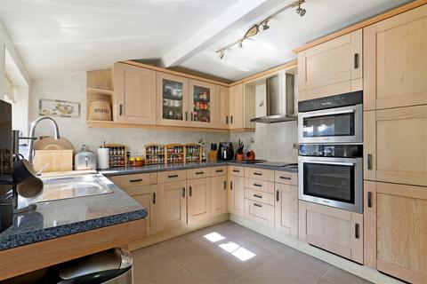 undefined, Springfield Road, Uplands, Stroud
