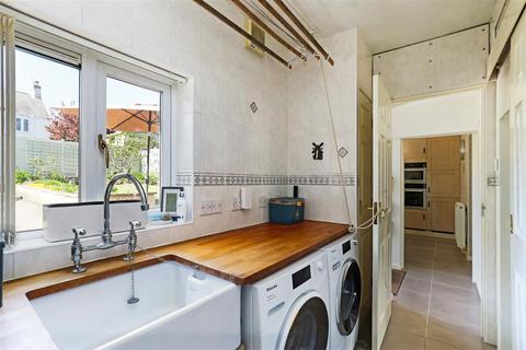 undefined, Springfield Road, Uplands, Stroud
