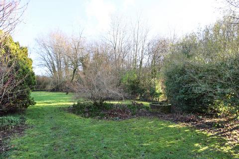 undefined, Ballinger Row, Great Missenden, HP16