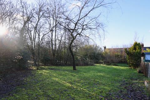 undefined, Ballinger Row, Great Missenden, HP16