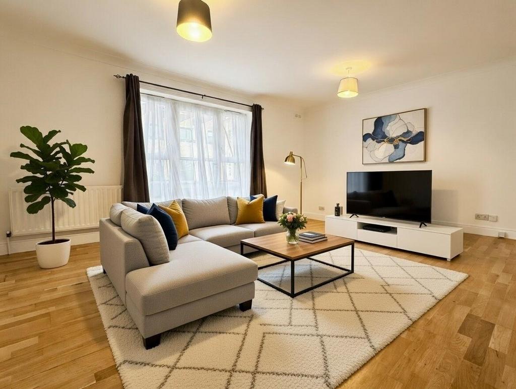 Lounge furniture .jpg