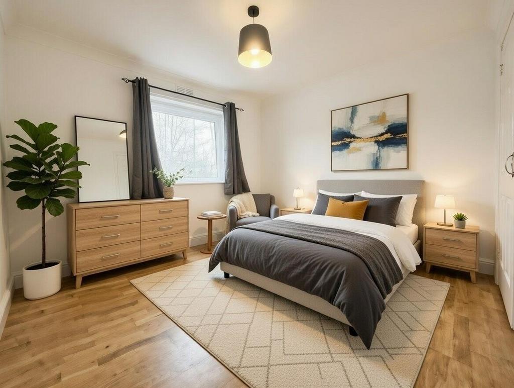 Bed 1 Furniture.jpg