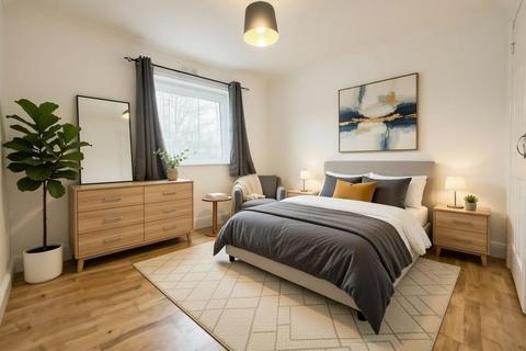 2 bedroom apartment to rent, Pamela Court, Willesden