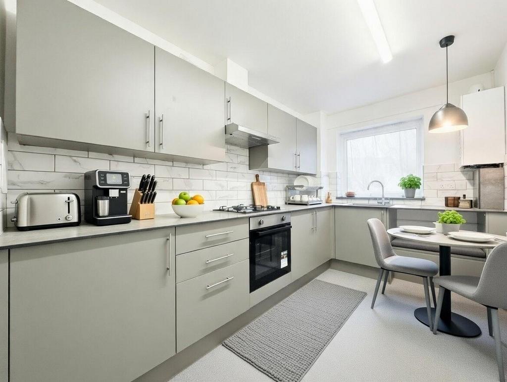 Kitchen - Furniture.jpg