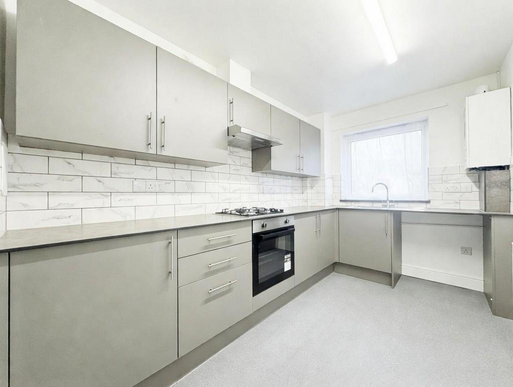 Kitchen .jpg