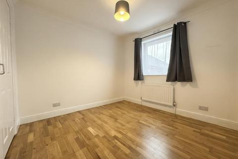 undefined, Pamela Court, Willesden