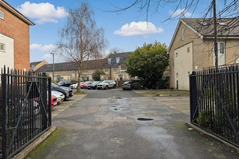 undefined, Pamela Court, Willesden