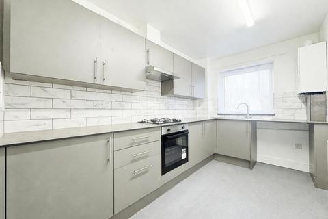 undefined, Pamela Court, Willesden