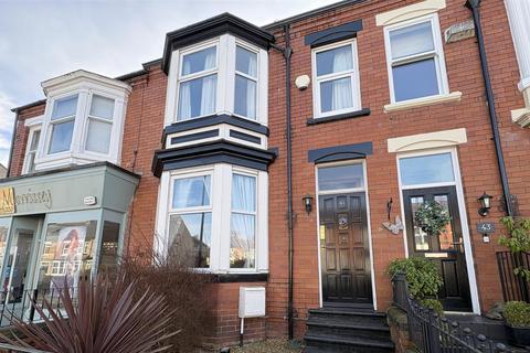 undefined, Orchard Road, Darlington
