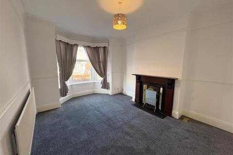 undefined, Orchard Road, Darlington