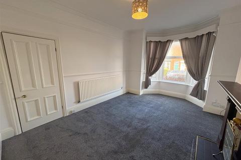 undefined, Orchard Road, Darlington