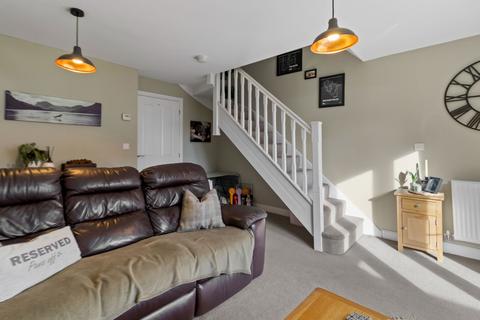 undefined, Elton Drive, Ledbury, Herefordshire, HR8 2GS