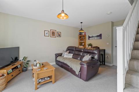 undefined, Elton Drive, Ledbury, Herefordshire, HR8 2GS