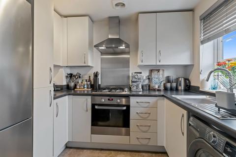 undefined, Elton Drive, Ledbury, Herefordshire, HR8 2GS